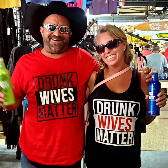 Meet your Posher, Amanda - Picture 12 of 16